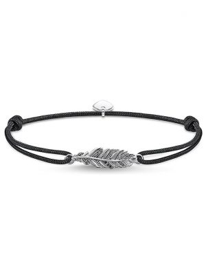 2. Chance - Thomas Sabo Armband