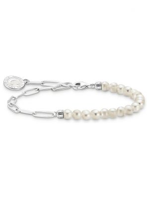 2. Chance - Thomas Sabo Armband