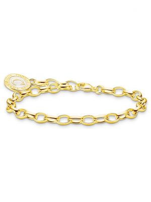 2. Chance - Thomas Sabo Armband