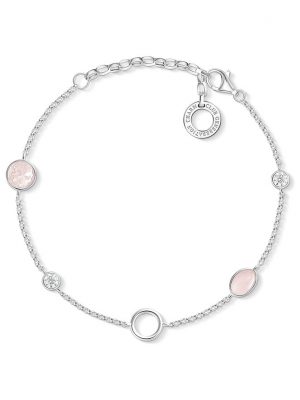 2. Chance - Thomas Sabo Armband