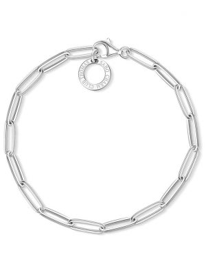 2. Chance - Thomas Sabo Armband