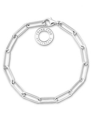 2. Chance - Thomas Sabo Armband