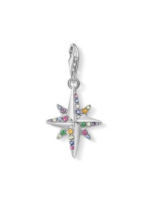 2. Chance - Thomas Sabo Charm