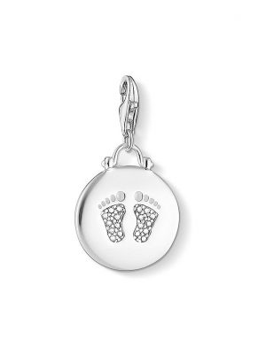 2. Chance - Thomas Sabo Charm