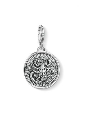 2. Chance - Thomas Sabo Charm