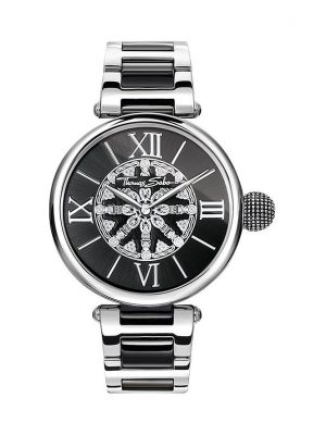 2. Chance - Thomas Sabo Damenuhr