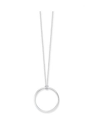 2. Chance - Thomas Sabo Kette