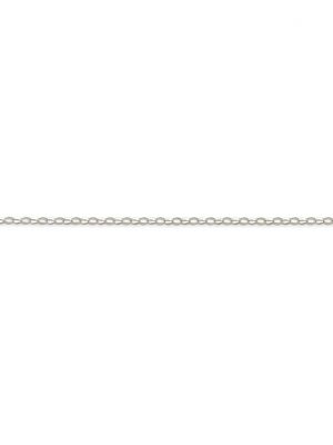 2. Chance - Thomas Sabo Kette