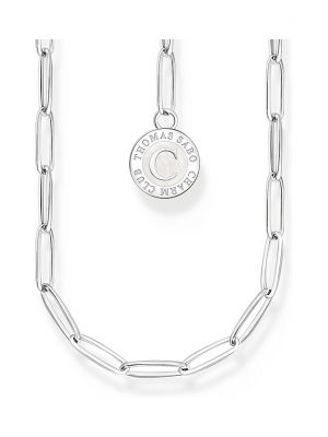 2. Chance - Thomas Sabo Kette