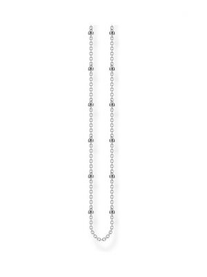 2. Chance - Thomas Sabo Kette