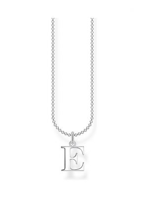 2. Chance - Thomas Sabo Kette