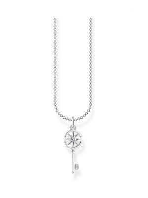 2. Chance - Thomas Sabo Kette