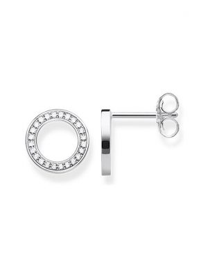 2. Chance - Thomas Sabo Ohrstecker