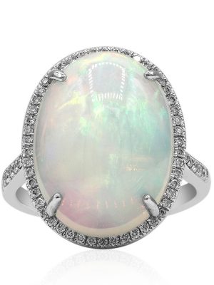 AAA-Welo-Opal-Goldring (CIRARI)