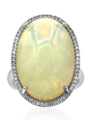 AAA-Welo-Opal-Goldring (CIRARI)