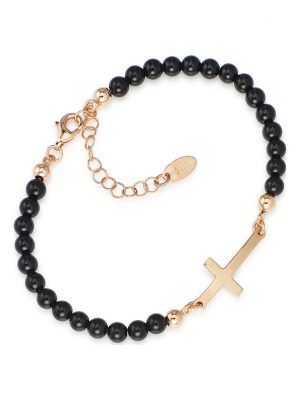 Amen Armband BRURN3