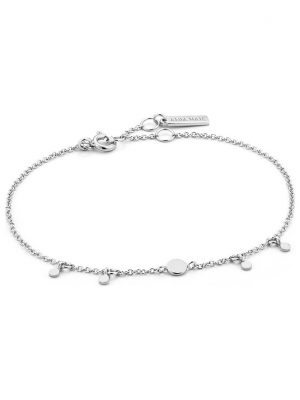 Ania Haie Armband B005-03H