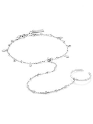 Ania Haie Armband B016-01H