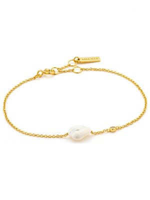 Ania Haie Armband B019-01G