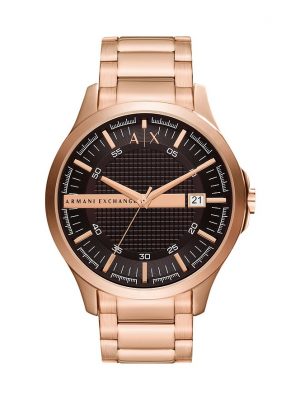 Armani Exchange Herrenuhr AX2449