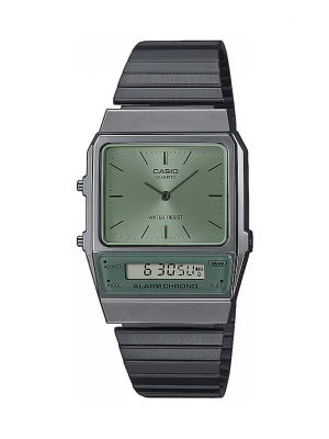 Casio Herrenuhr Edgy AQ-800ECGG-3AEF