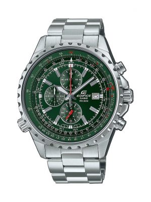 Casio Herrenuhr Edifice Classic EF-527D-3AVUEF