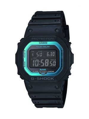 Casio Herrenuhr G-Shock Classic GW-B5600-2ER