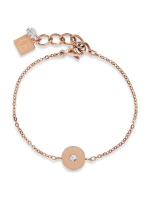 Coeur de Lion Armband 5000/30-1620