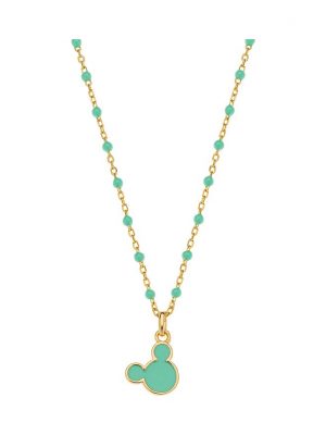 Disney Kette NS00055CL-157.CS