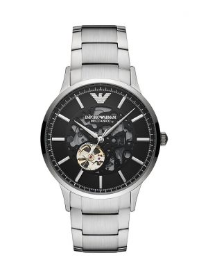 Emporio Armani Herrenuhr AR60055