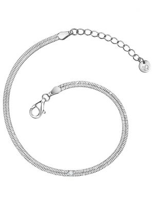 Glanzstücke München Armband 50080382