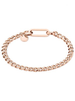 Liebeskind Armband LJ-1222-B-19