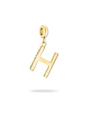 Liebeskind Charm LJ-1248-P-18