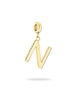 Liebeskind Charm LJ-1260-P-18