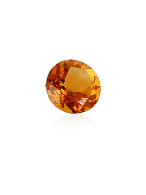 Madeira-Citrin 1,332 ct