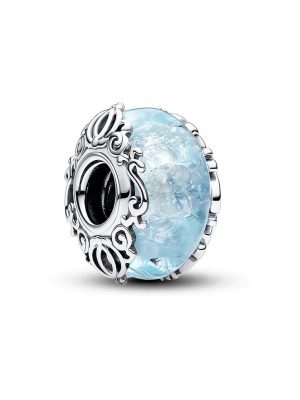 Pandora Charm Collabs 793073C00