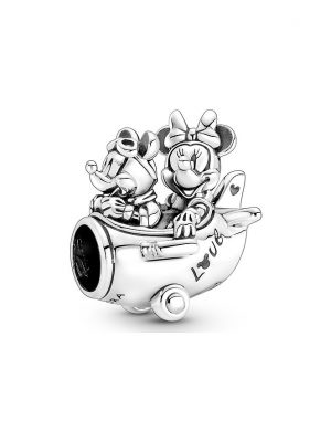 Pandora Charm Disney x Pandora 790108C00