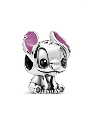 Pandora Charm Disney x Pandora Lilo & Stitch 798844C01