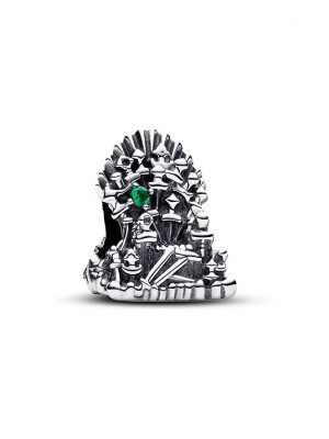 Pandora Charm Game of Thrones 792965C01