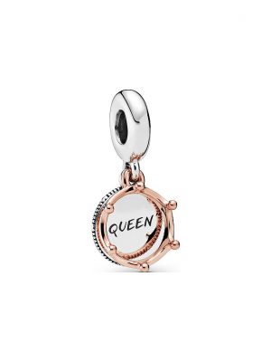 Pandora Charm Moments 788255