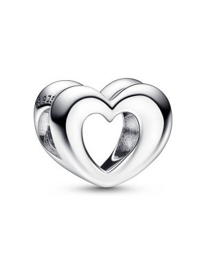 Pandora Charm Moments 792492C00