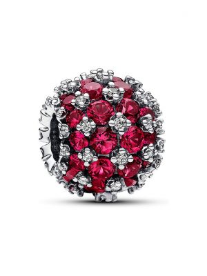 Pandora Charm Moments 792630C03