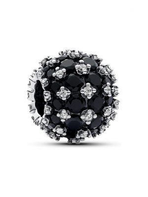 Pandora Charm Moments 792630C04