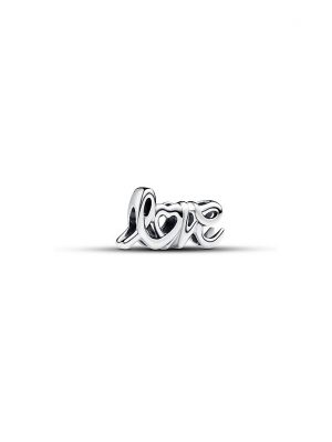 Pandora Charm Moments 793055C00