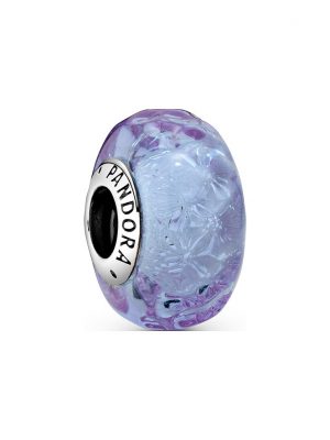 Pandora Charm Moments 798875C00