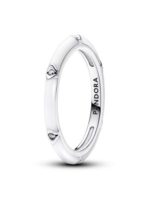 Pandora Ring - 60