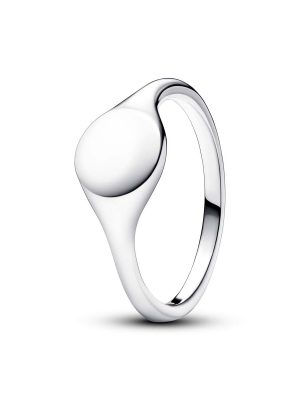 Pandora Ring - 60