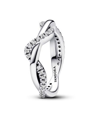 Pandora Ring - 60