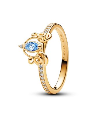 Pandora Ring - Disney Cinderella - 163059C01