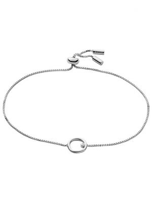 Skagen Armband Elin SKJS0019040